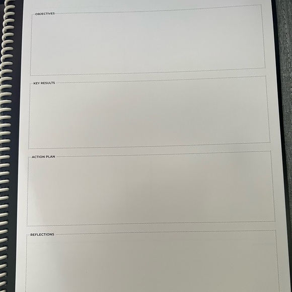 SOLD!!! Do not have this item!!! - Picture 4 of 15